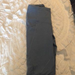 Victoria’s Secret Sport- Knockout pants